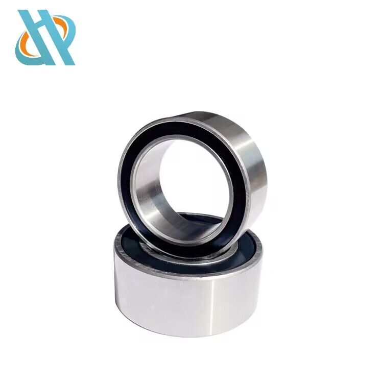 Automobile Air Conditioning Bearing