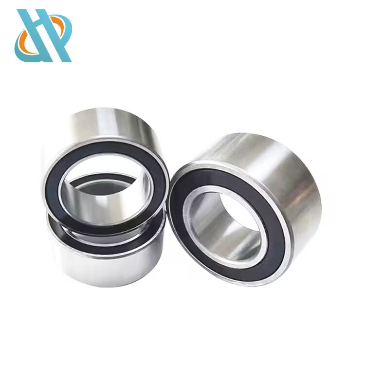 roller bearing 6306