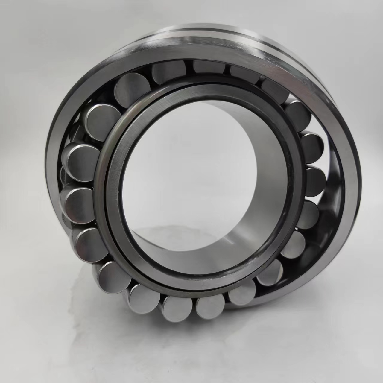 roller bearing 30320