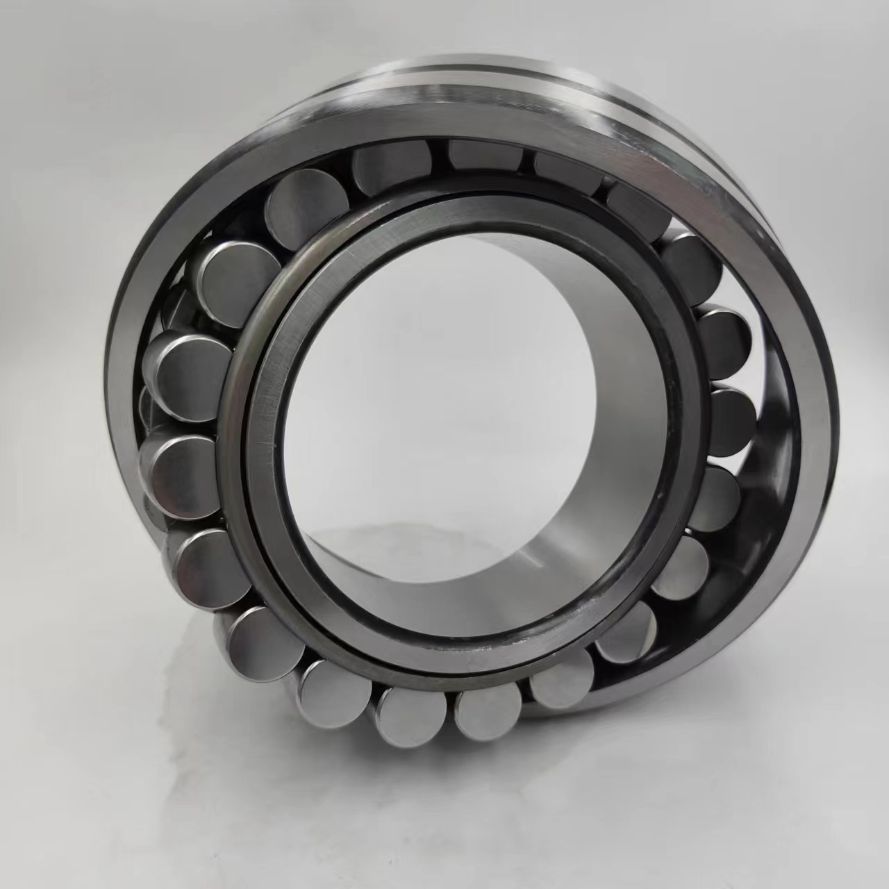 ntn needle roller bearing