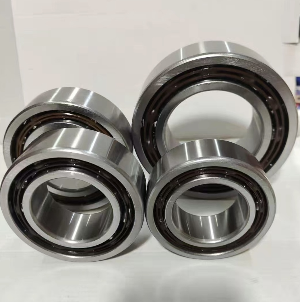 roller bearing near me