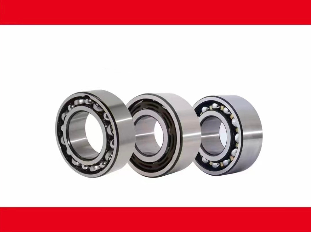 5/32 ball bearing