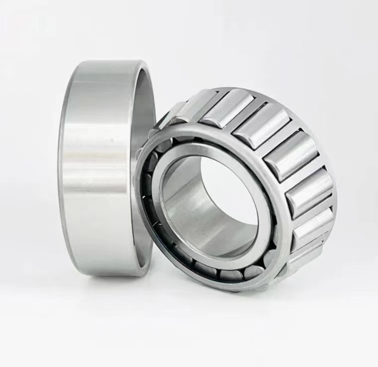 roller bearing 3552