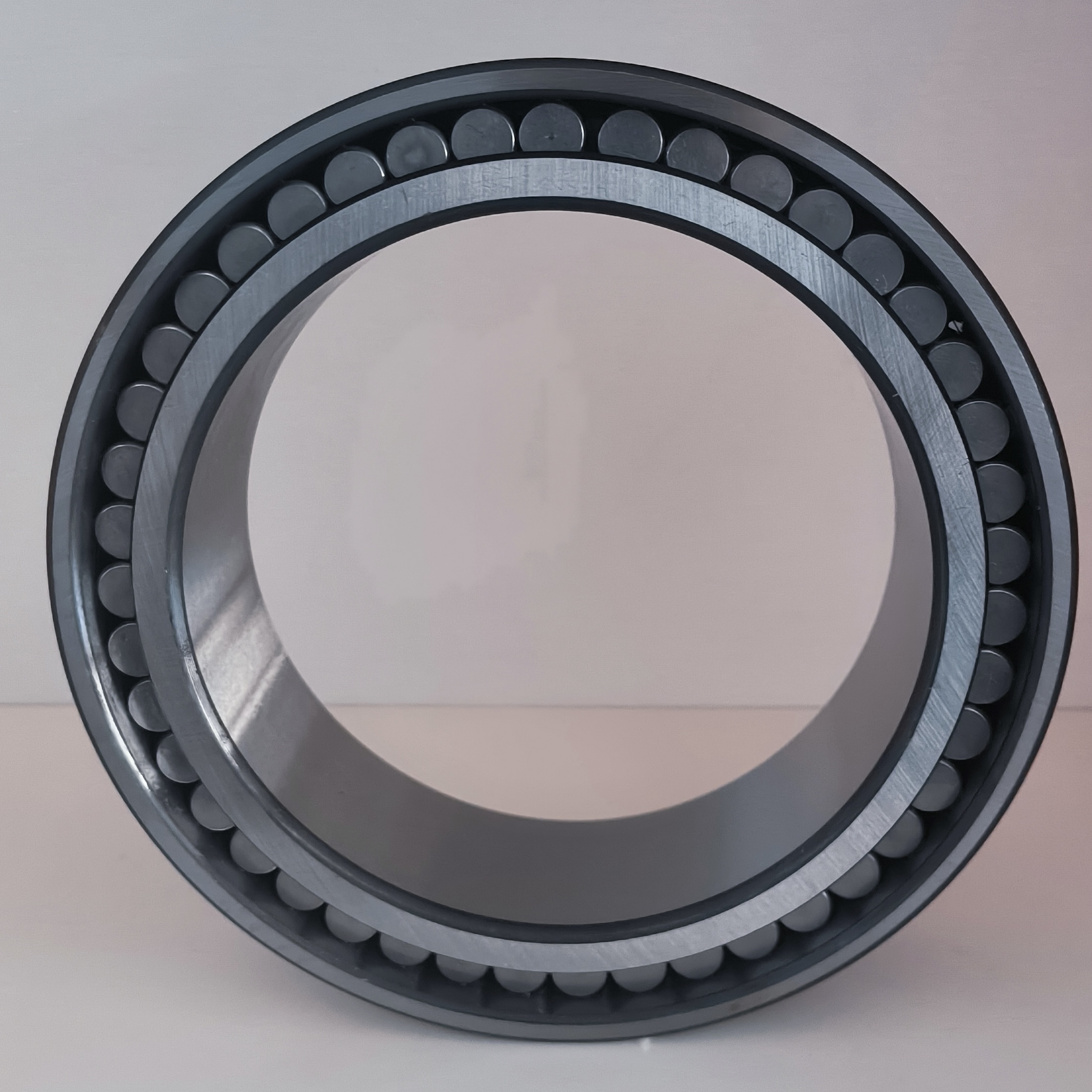 skf roller bearing