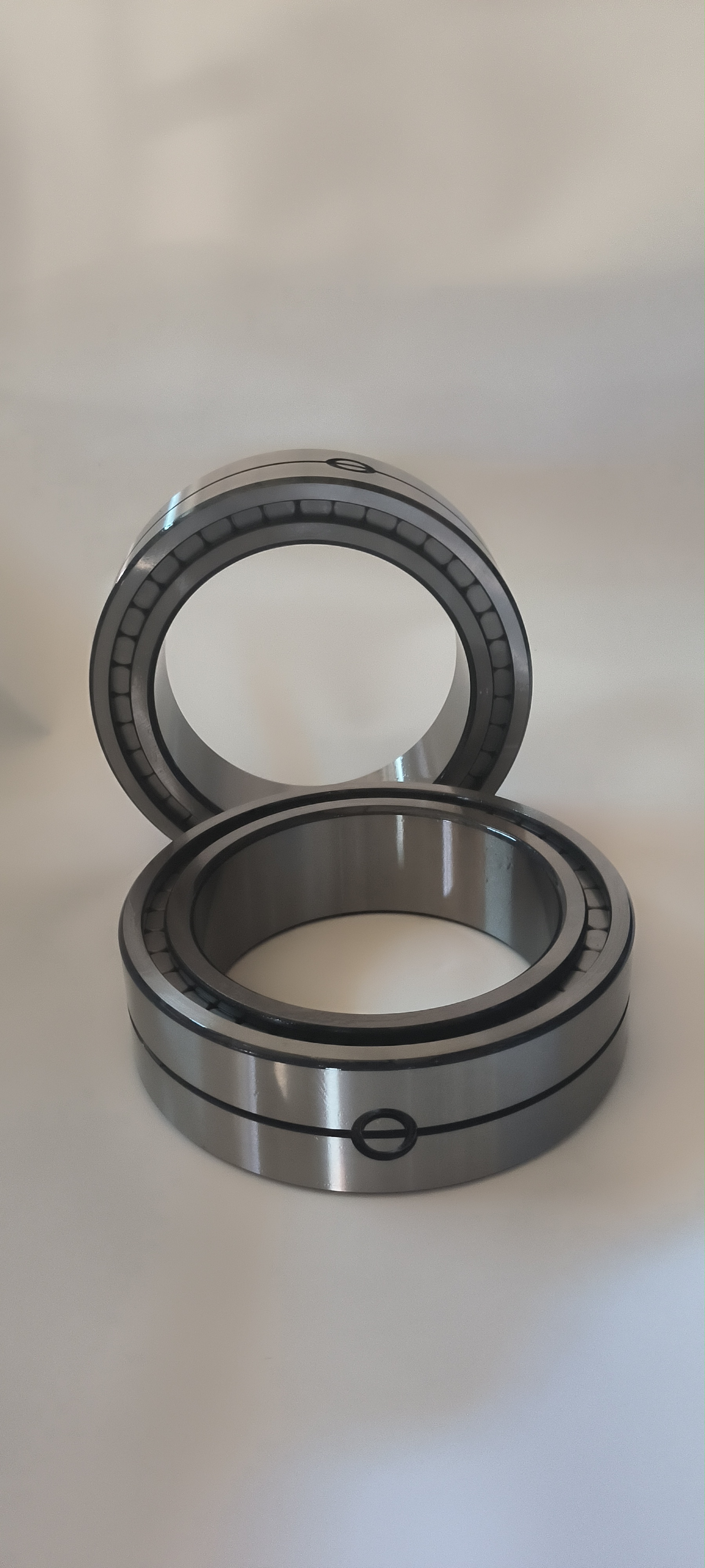 4mm roller bearing