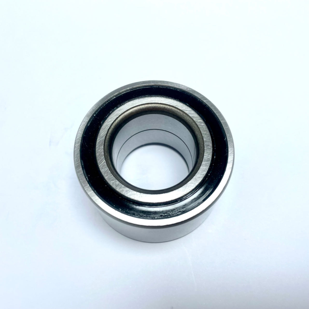 30207 tapered roller bearing