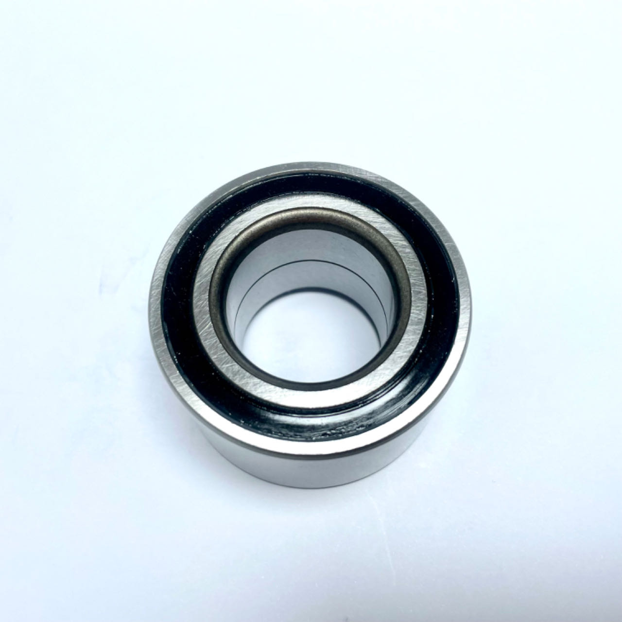 needle roller bearing size chart