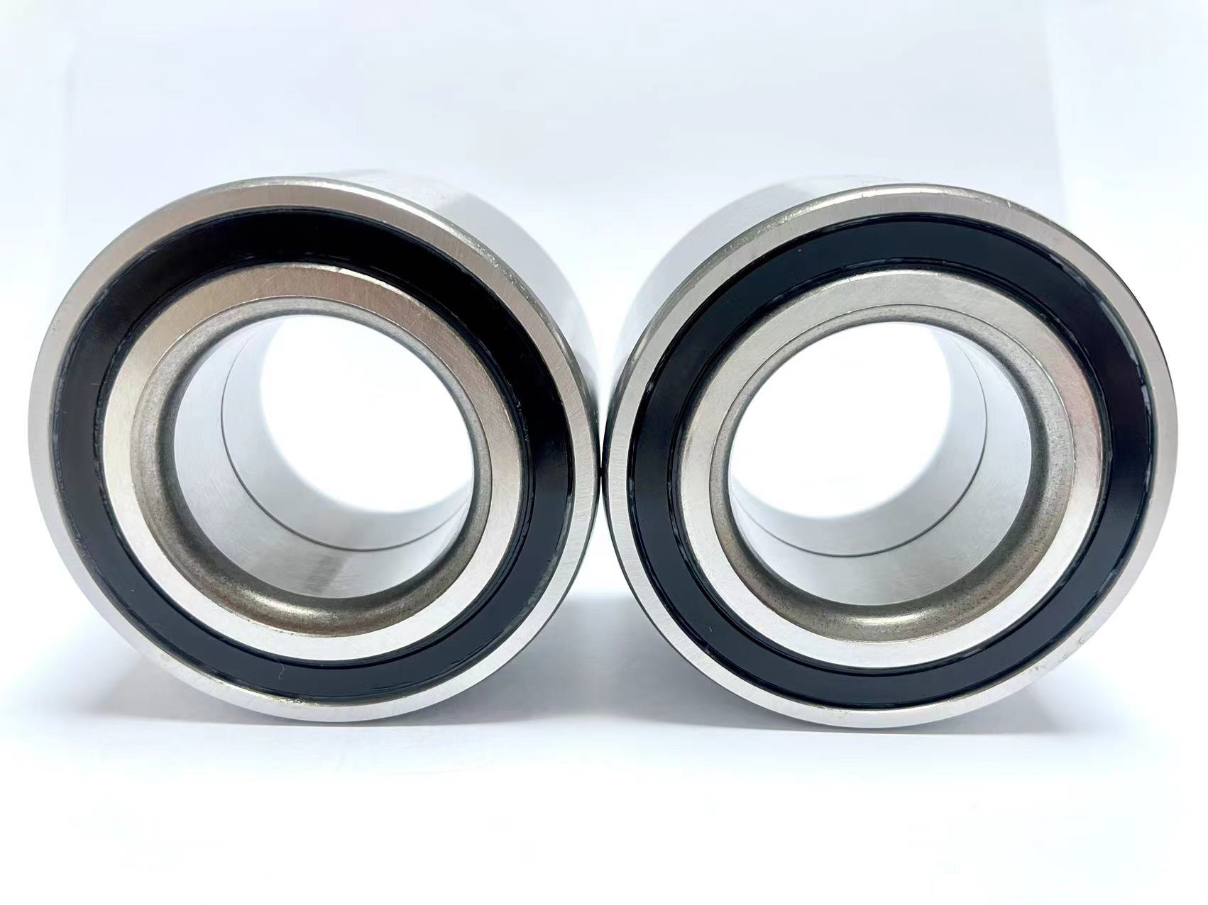types of bearing in automobile