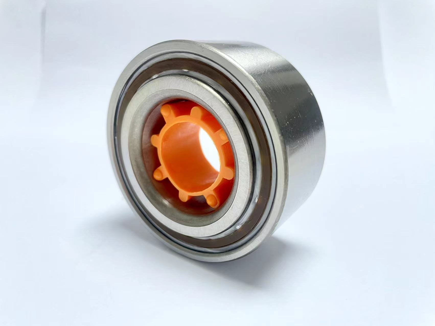 needle roller bearing in automobile