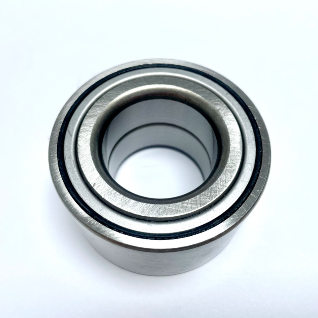 22mm roller bearing