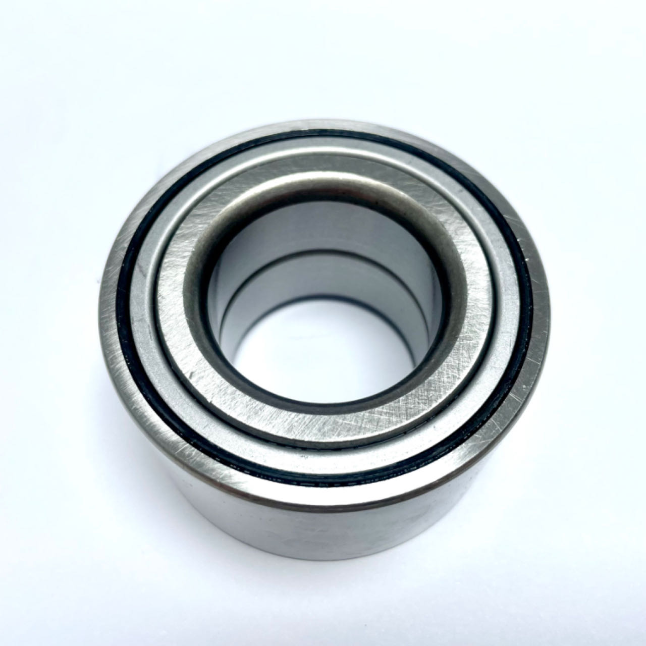 roller bearing adalah