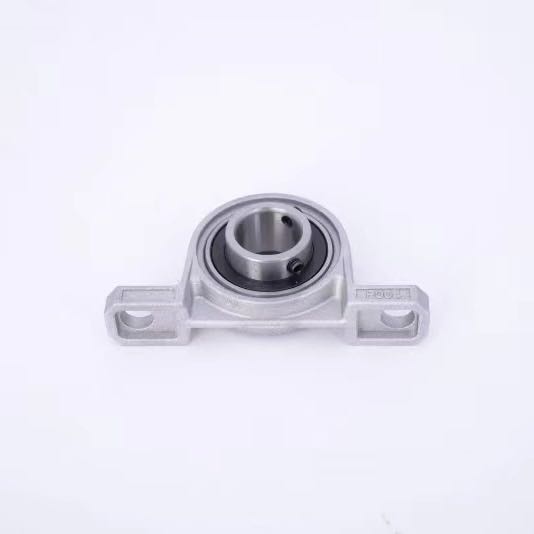 roller bearing adapter