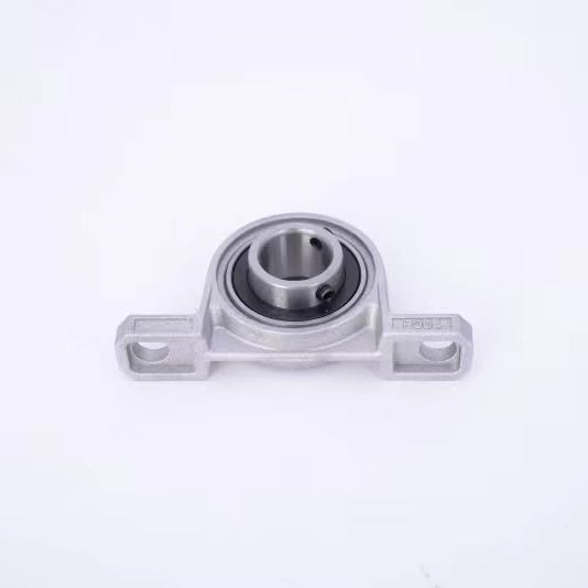 roller bearing needle