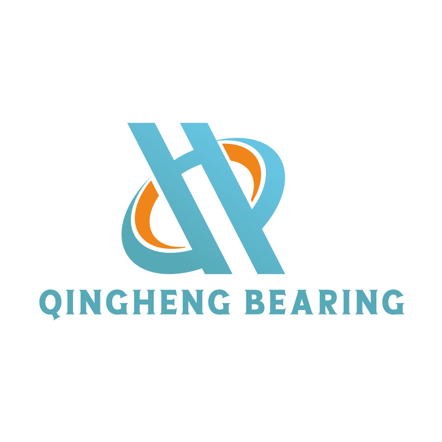 QinghengCity in China