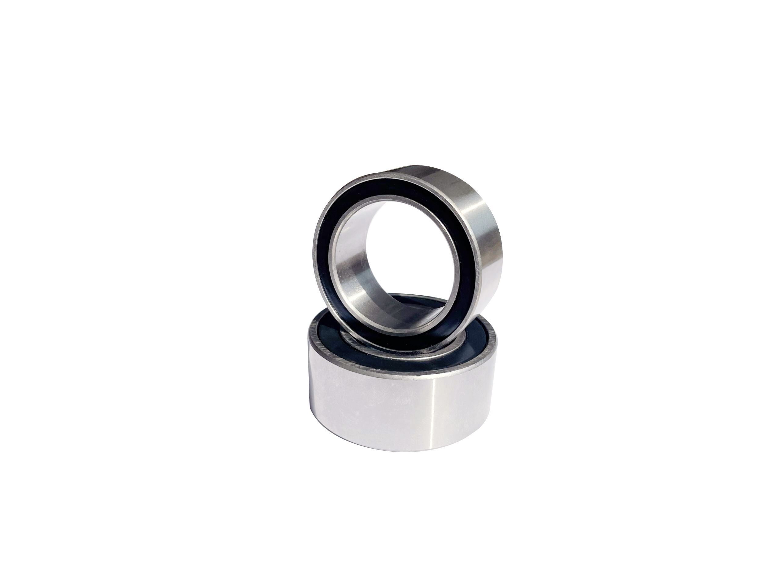 ball bearing 0910
