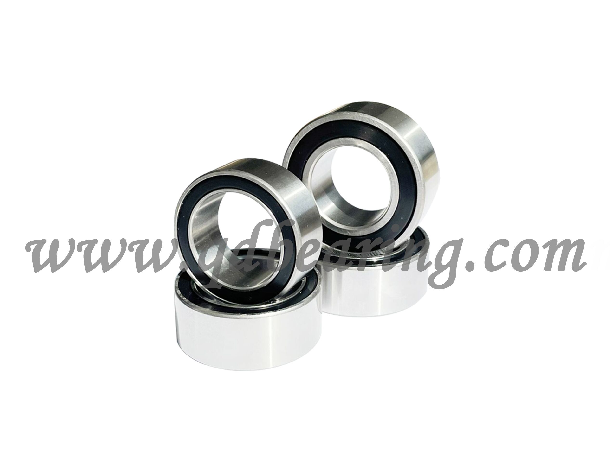 zenith ball bearing gate hinges installation