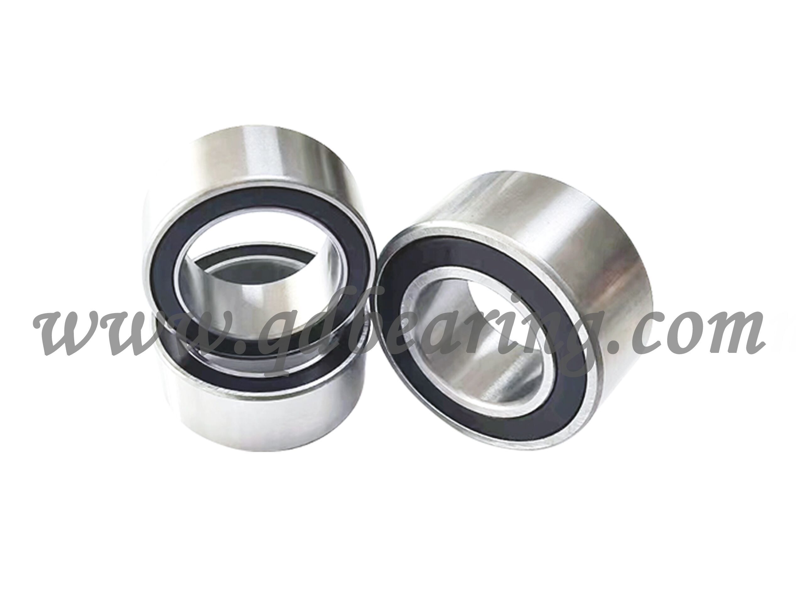 everbilt ball bearing slide set
