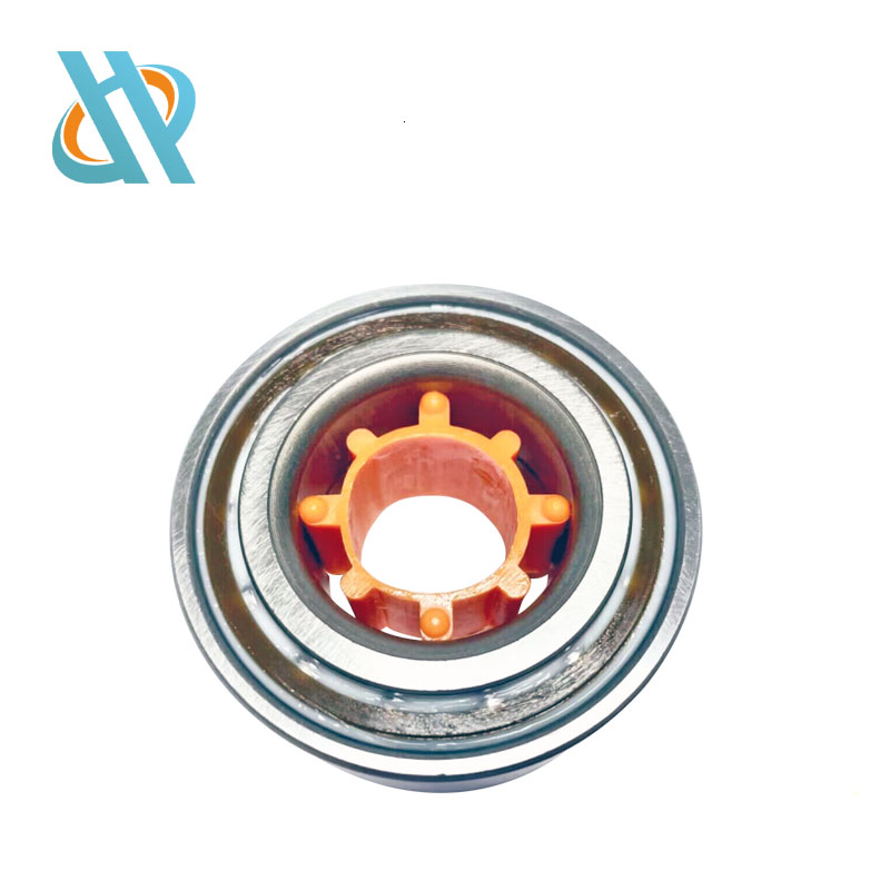 Wheel Hub Bearing