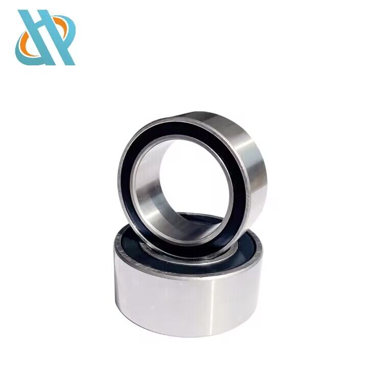 Ô tô điều hòa không khí Bearing