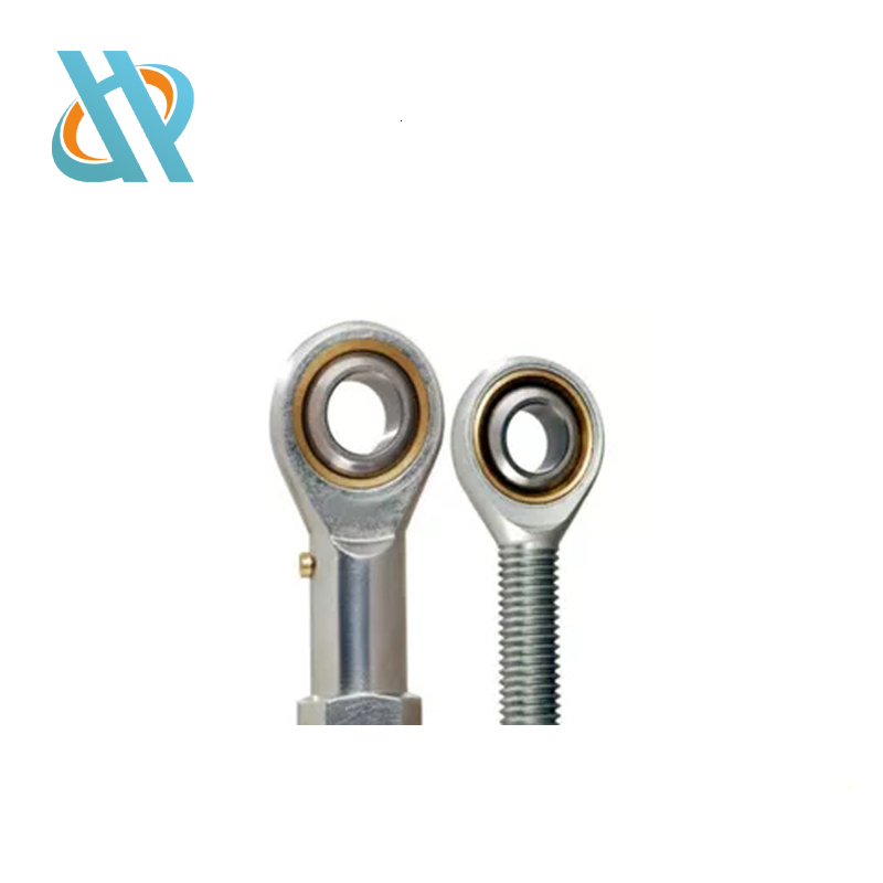 Rod End Bearing