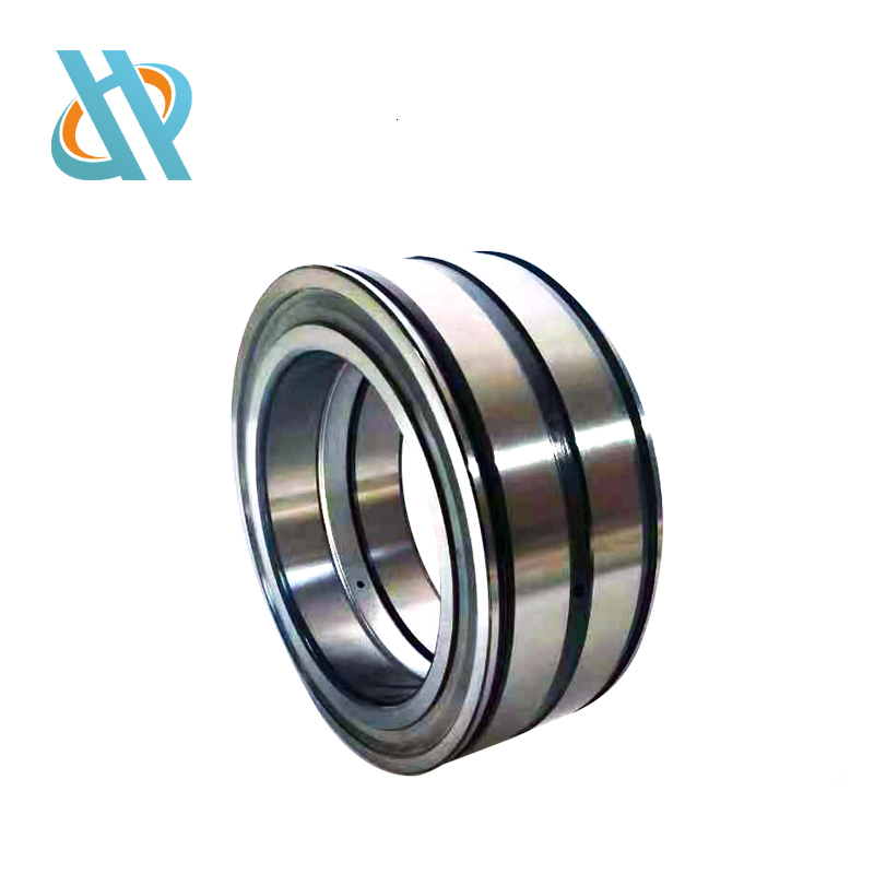 SL type Bearings