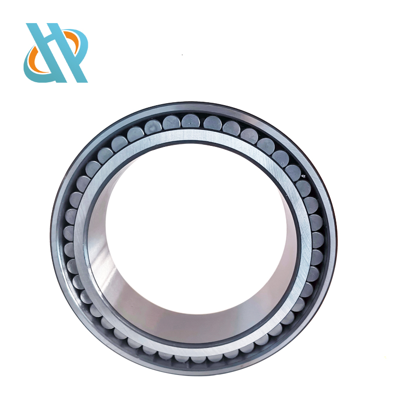 SL type Bearings