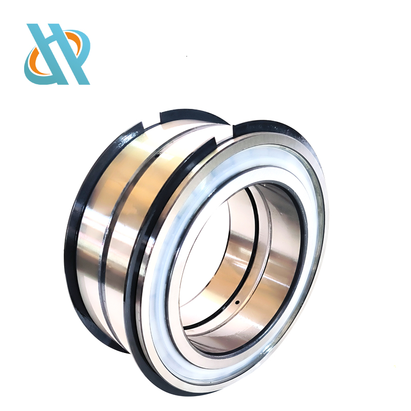 SL type Bearings