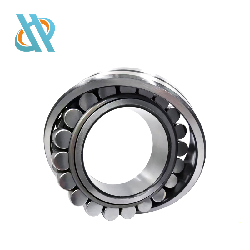 Rolling Bearing E