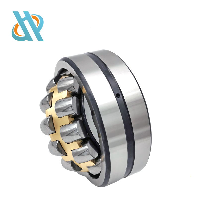 Rolling Bearing CA