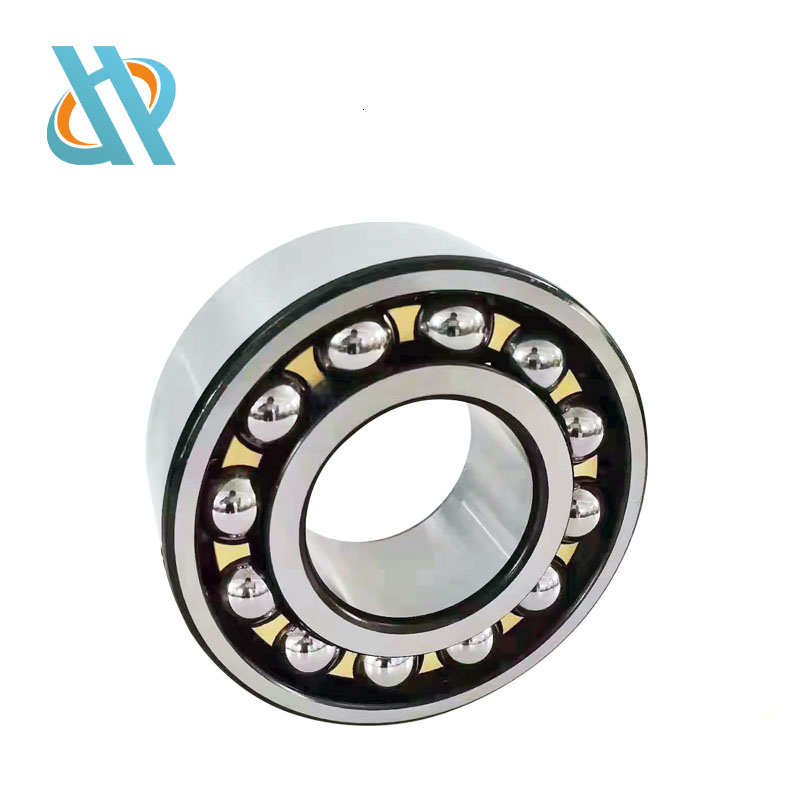 3056 Bearing