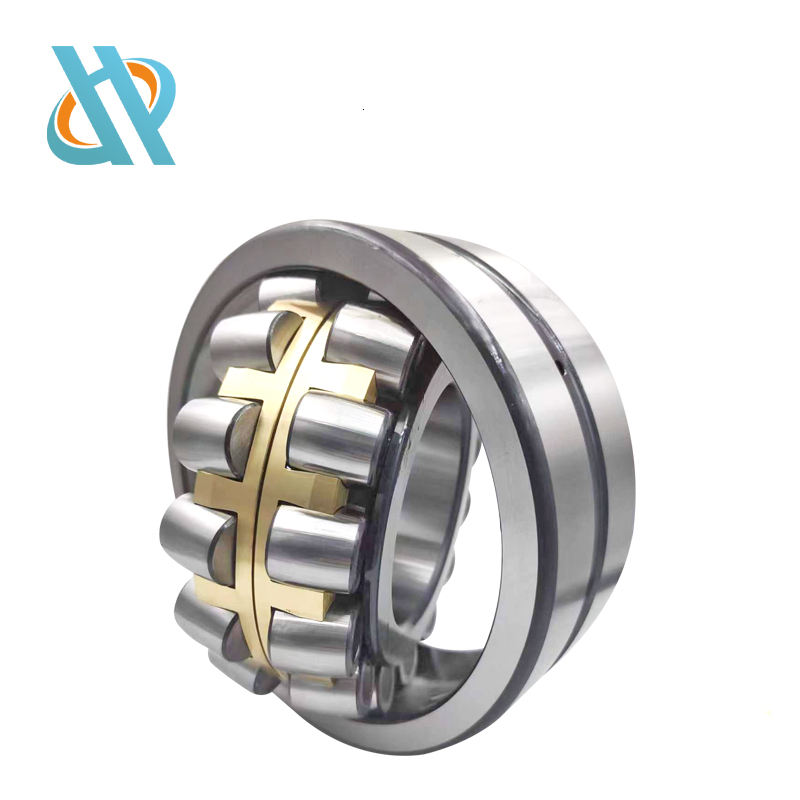 Ruling bearing