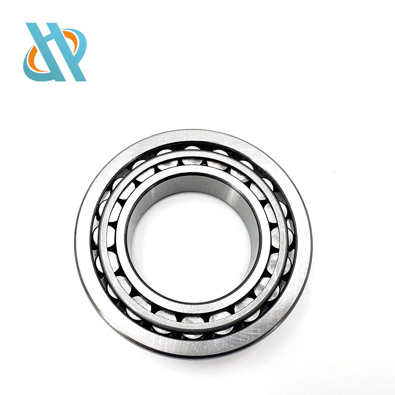 Roller Bearing