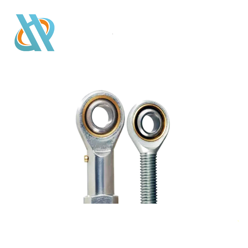 Rod End Bearing