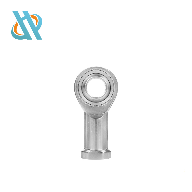 Rod End Bearing