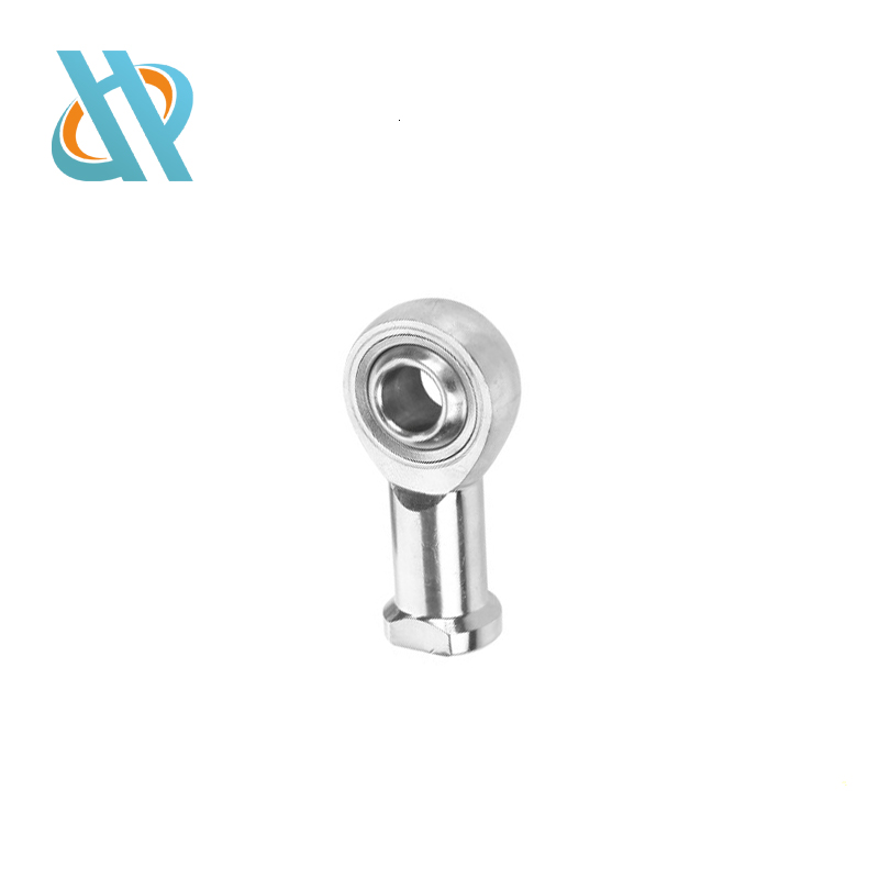 Rod End Bearing