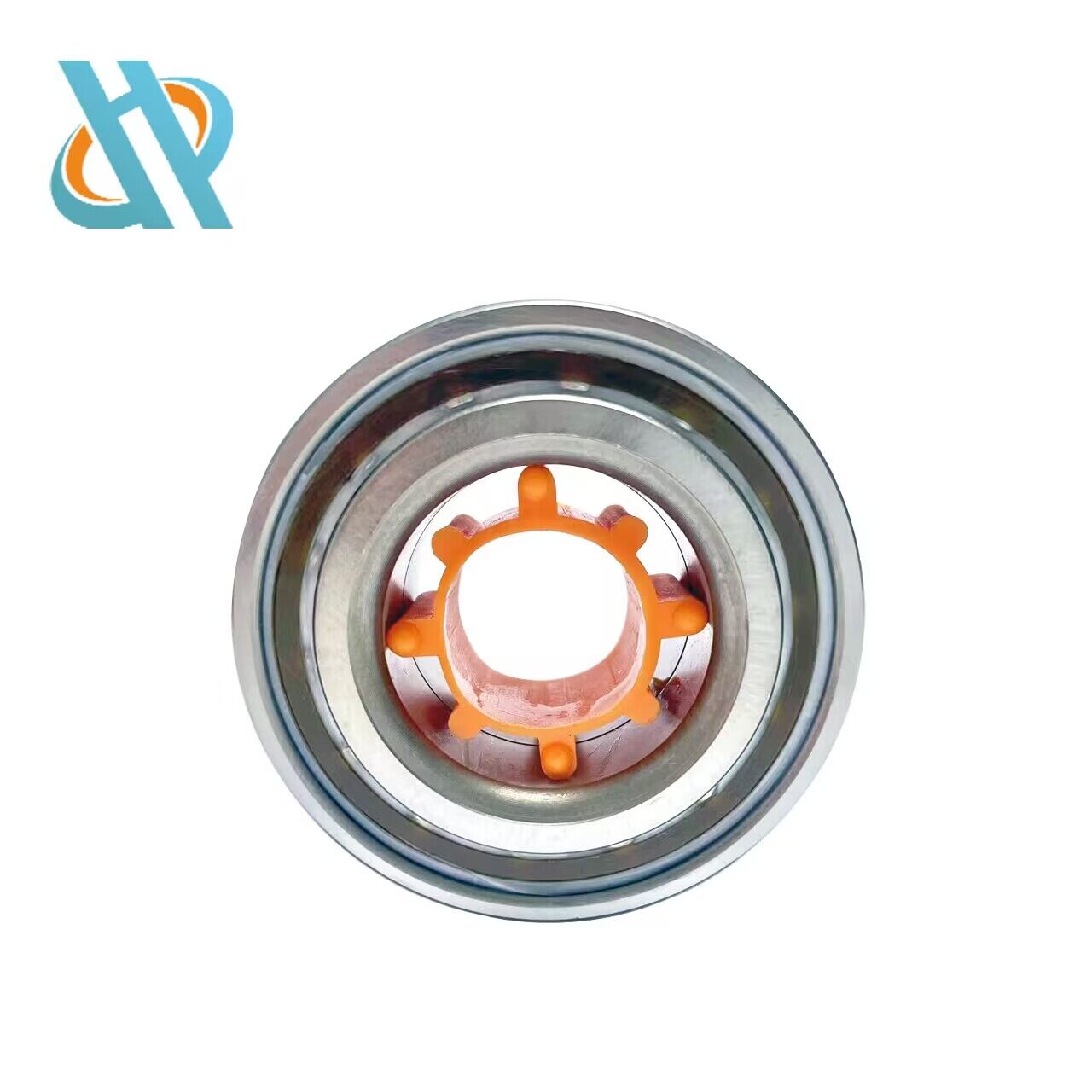 Wheel Hub Bearing